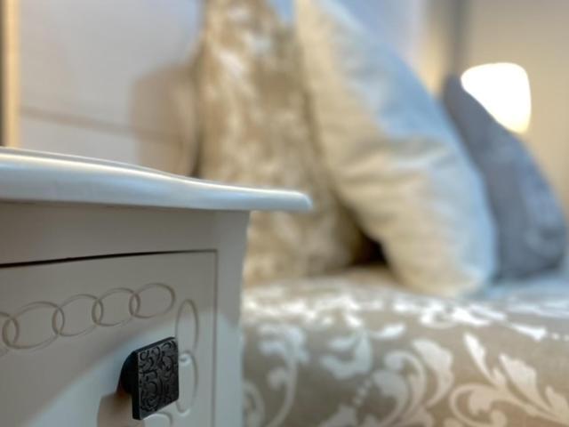 Apartamento Civitas 에치야 외부 사진