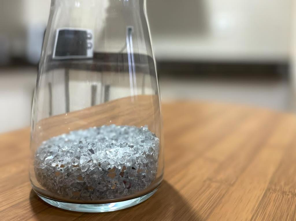 Apartamento Civitas 에치야 외부 사진