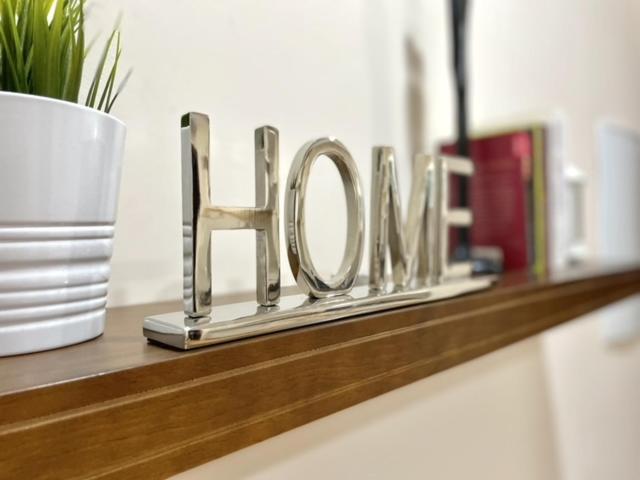 Apartamento Civitas 에치야 외부 사진